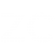 Zirona Charter logo white